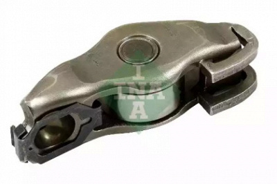 WILMINK GROUP wg1097383 -  Балансир, управление двигателем